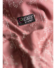 Laden Sie das Bild in den Galerie-Viewer, ISARA The ONE - Meadow Grass - 100% ekologisk bomull
