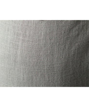 Ladda upp bild till gallerivisning, ISARA The ONE - Misty Linen - 100% linne
