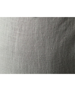 ISARA The ONE - Misty Linen - 100% linne
