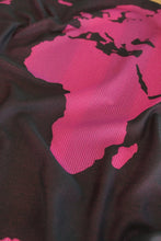 Ladda upp bild till gallerivisning, KOKADI Woven Baby Wrap/Vävd sjal - Colors of the world 2.0 - 55% Ekologisk bomull, 44% Tencel, 1% Polyester
