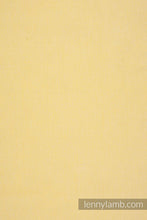 Load image into Gallery viewer, LennyLight Carrier - LOLLIPOP - 79% cotton, 21% Babmboo viscose

