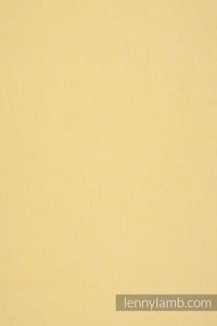 LennyLight Carrier - LOLLIPOP - 79% cotton, 21% Babmboo viscose