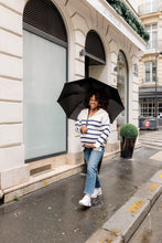 Ladda upp bild till gallerivisning, Amningströja Mèrinière col camionneur
