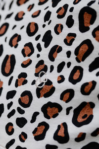 Le Graou amningst-shirt