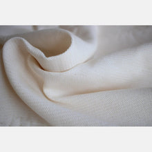 Ladda upp bild till gallerivisning, Yaro vävd sjal - Broken Twill 33 - 100% bomull - Utförsäljning!
