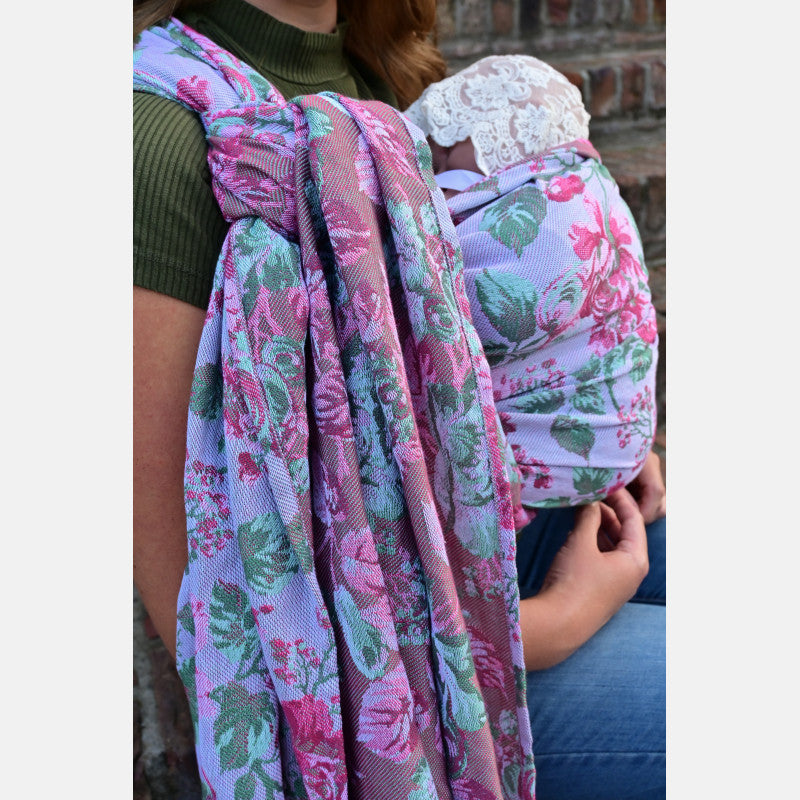 Ring sales sling sale