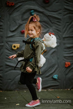 Ladda upp bild till gallerivisning, Doll Carrier - WILD SOUL - DAEDALUS
