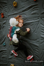 Ladda upp bild till gallerivisning, Doll Carrier - WILD SOUL - DAEDALUS
