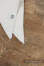 Ladda upp bild till gallerivisning, Inägg Airplane tygblöja - Size: Mini One Size

