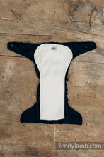 Ladda upp bild till gallerivisning, Inlägg Wide-back Doubler - Size: Mini One Size (MOS)

