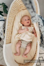 Ladda upp bild till gallerivisning, Wool Cover - Classic Pepitka
