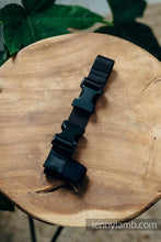 Load image into Gallery viewer, Adapter for Lenny Lamb&#39;s baby carriers (female-female)
