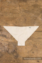 Ladda upp bild till gallerivisning, Inlägg Airplane tygblöja - Size: Newborn
