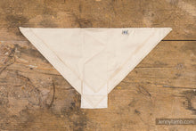 Ladda upp bild till gallerivisning, Tygblöjsset startpaket, Herringbone Green Pea &amp; Fresh Mint - Storlek Newborn
