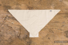 Ladda upp bild till gallerivisning, Tygblöjsset startpaket, Foxy Red &amp; Classic Pepitka - Storlek MOS (Mini One Size)
