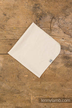 Ladda upp bild till gallerivisning, Tygblöjsset startpaket, Foxy Red &amp; Classic Pepitka - Storlek MOS (Mini One Size)
