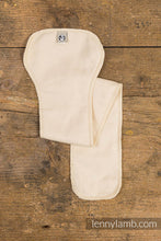 Ladda upp bild till gallerivisning, Inlägg Wide-back Doubler - Size: Mini One Size (MOS)
