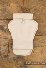 Ladda upp bild till gallerivisning, Inlägg Wide-back Doubler - Size: Mini One Size (MOS)
