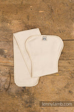 Ladda upp bild till gallerivisning, Inlägg Wide-back Doubler - Size: One Size (OS)
