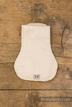 Ladda upp bild till gallerivisning, Inlägg Wide-back Doubler - Size: Mini One Size (MOS)

