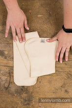 Ladda upp bild till gallerivisning, Inlägg Wide-back Doubler - Size: Mini One Size (MOS)
