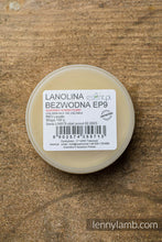 Ladda upp bild till gallerivisning, Lanolin vattenfri, EP9, 100 g, Esent
