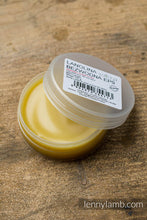 Ladda upp bild till gallerivisning, Lanolin vattenfri, EP9, 100 g, Esent
