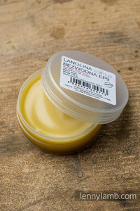 Lanolin vattenfri, EP9, 100 g, Esent