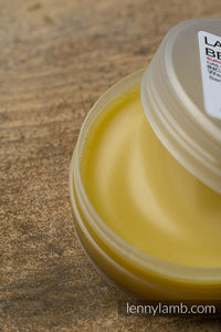 Lanolin vattenfri, EP9, 100 g, Esent