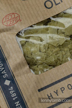 Ladda upp bild till gallerivisning, Tvålflingor Marseille, Olive - 750g

