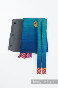 Drool Pads - AIRGLOW