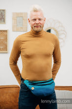 Load image into Gallery viewer, Waist Bag Large - FAIRYTALE
