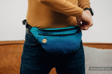 Load image into Gallery viewer, Waist Bag Large - FAIRYTALE
