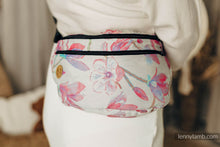 Load image into Gallery viewer, Waist Bag Large - MAGNOLIA
