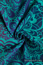 Load image into Gallery viewer, Waist Bag Mini - FLORES - DIVE
