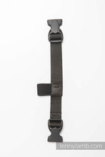 Load image into Gallery viewer, Adapter for Lenny Lamb&#39;s baby carriers (female-female)
