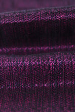 Laden Sie das Bild in den Galerie-Viewer, Vanamo Woven Wrap/Vävd sjal - Kide Lumous - 65% linne, 35% ekologisk bomull
