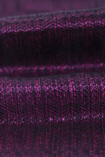 Load image into Gallery viewer, Vanamo Woven Wrap - Kide Lumous - 65% linen, 35% organic cotton
