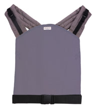 Load image into Gallery viewer, Wompat LITE Baby Carrier - Liuske - 100% cotton

