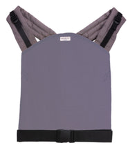 Laden Sie das Bild in den Galerie-Viewer, HYR! - Wompat LITE Baby Carrier - Liuske - Size Toddler
