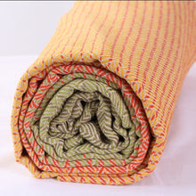 Load image into Gallery viewer, Vanamo Woven Wrap - Vuori Vivahde - 100% cotton
