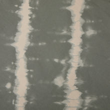 Ladda upp bild till gallerivisning, Coracor Tie-Dye Agave trikåsjal
